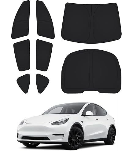 Amazon | Havnby キャンプマットレス TeslaモデルY/X CertiPUR用 低